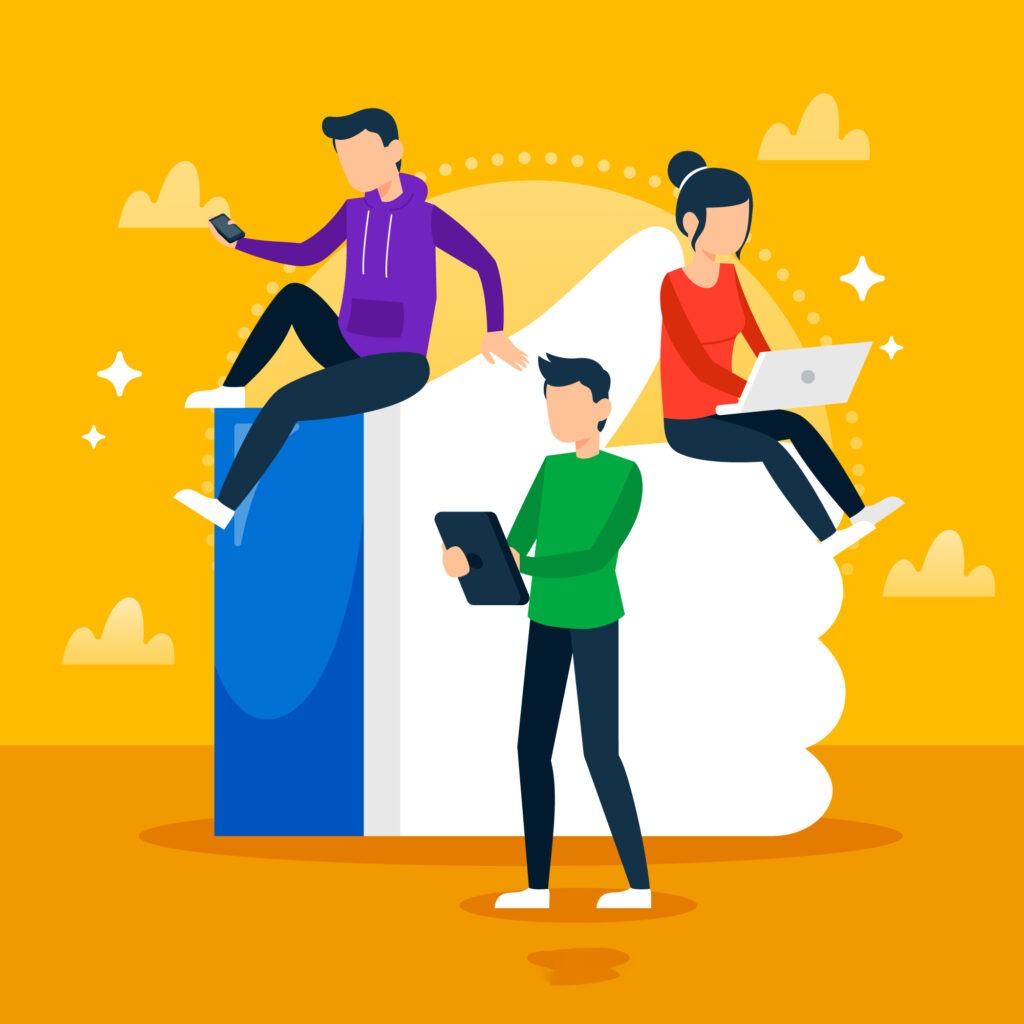 Free 10GB Cloud Storage