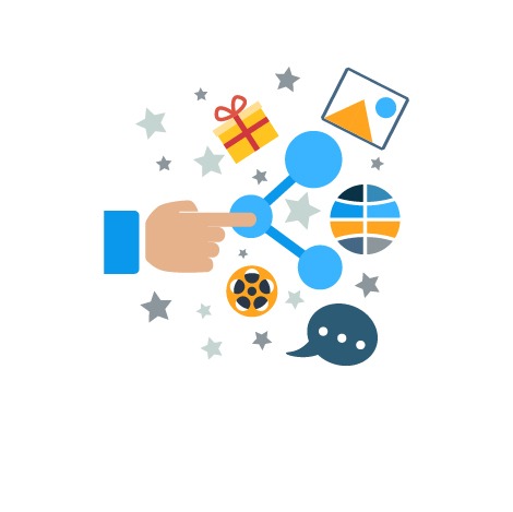 Global Secure & Affordable Cloud Storage | QuixiCloud 6 Enterprise-Level Cloud Security