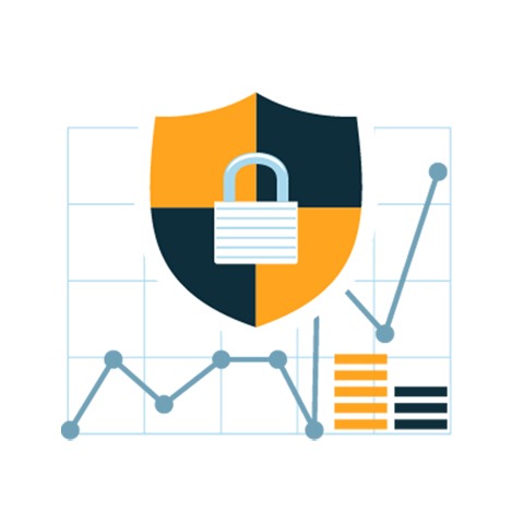 Global Secure & Affordable Cloud Storage | QuixiCloud 12 Monthly and Yearly Pricing Options