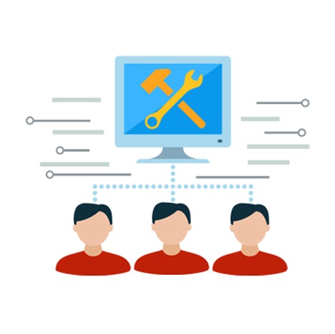 Global Secure & Affordable Cloud Storage | QuixiCloud 11 Affordable Storage Plans for Teams