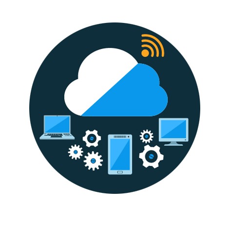 Global Secure & Affordable Cloud Storage | QuixiCloud 8 QuixiCloud Pricing Comparison Chart