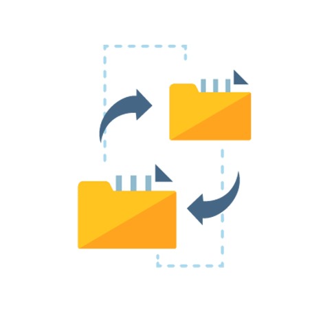 Global Secure & Affordable Cloud Storage | QuixiCloud 7 Competitive Storage Rates