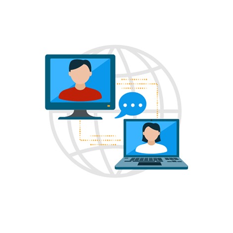 Global Secure & Affordable Cloud Storage | QuixiCloud 9 Exclusive Cloud Storage Offers