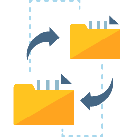 Professional Cloud Tools for Teams