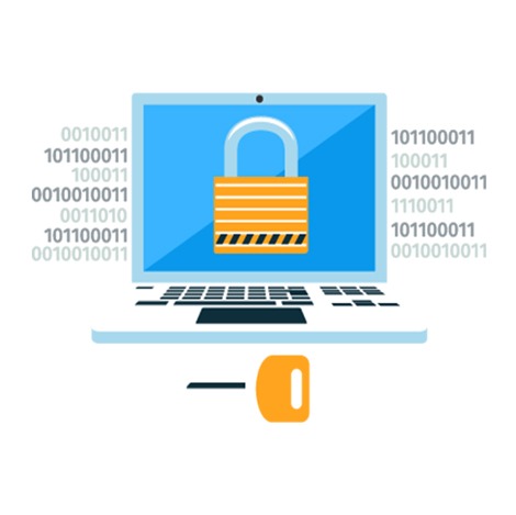 Global Secure & Affordable Cloud Storage | QuixiCloud 5 Affordable Cloud Storage for Businesses