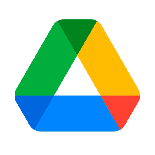 compare google drive