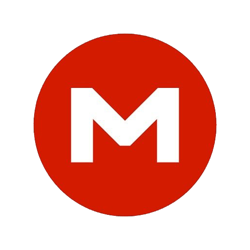 compare mega download