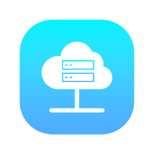 compare quixicloud