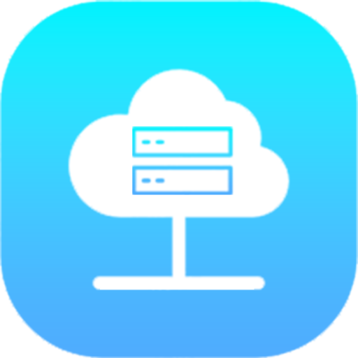 Easy Navigation in QuixiCloud