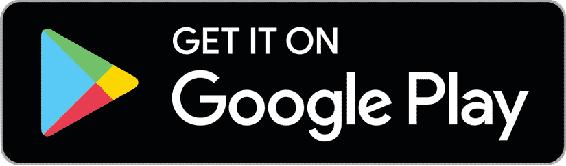 download app google-play store
