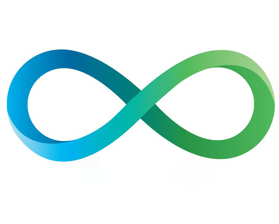 Unlimited cloud storage drive free