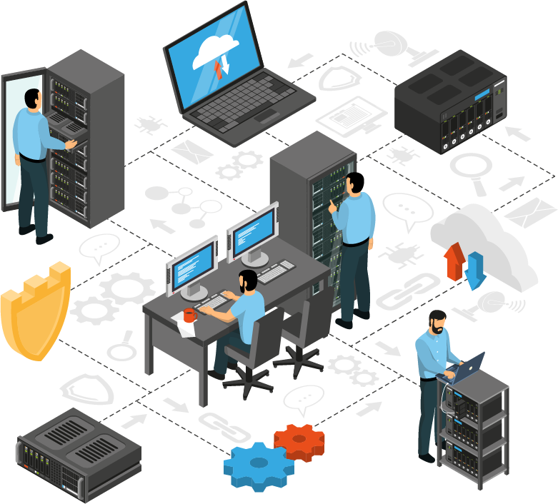 secure cloud data storage