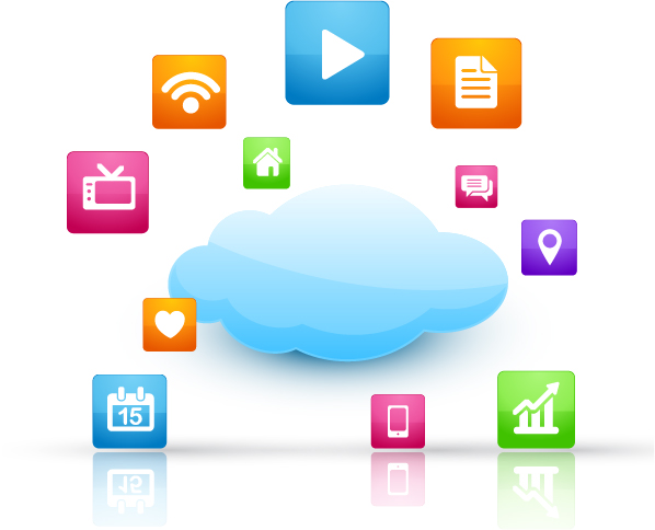 FTP Alternative – Switch to QuixiCloud