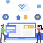File Transfer – Fast, Secure, and Hassle-Free