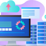 Send Large Files Fast