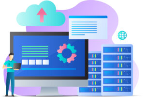 Send Large Files Fast