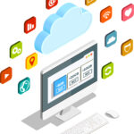 Cloud Storage – Secure Solutions for Your Digital Needs