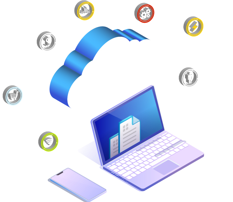 Security & Compliance – Protect and Govern Your Data